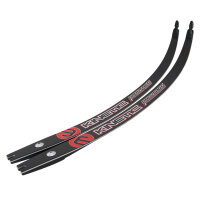 Flettenti | KINETIC Vaultage - ILF - 18-46 lbs