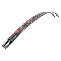 Flettenti | KINETIC Vaultage - ILF - 18-46 lbs