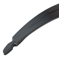 Flettenti | KINETIC Vaultage - ILF - 18-46 lbs