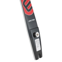 Flettenti | KINETIC Vaultage - ILF - 18-46 lbs