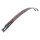 Flettenti | KINETIC Vaultage - ILF - 18-46 lbs