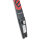 Flettenti | KINETIC Vaultage - ILF - 18-46 lbs