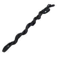 KINETIC Dyneema D97 - Corde per archi ricurvi