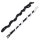 KINETIC Dyneema D97 - Corde per archi ricurvi