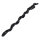 KINETIC Dyneema D97 - Corde per archi ricurvi