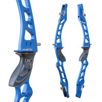 Riser | KINETIC Arios 2 - 25 pollici - ILF