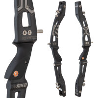 Riser | KINETIC Adeo - 25 pollici - ILF
