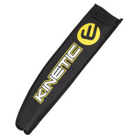 Riser | KINETIC Adeo - 25 pollici - ILF