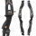Riser | KINETIC Adeo - 25 pollici - ILF