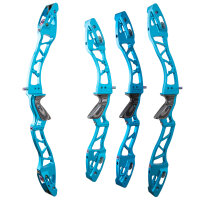 Mittelstück | KINETIC Sovren - 23-27 Zoll - ILF