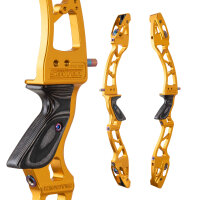 Mittelstück | KINETIC Sovren - 23-27 Zoll - ILF