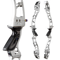 Mittelstück | KINETIC Sovren - 23-27 Zoll - ILF