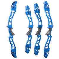 Mittelstück | KINETIC Sovren - 23-27 Zoll - ILF