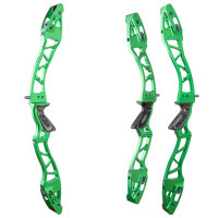 Mittelstück | KINETIC Sovren - 23-27 Zoll - ILF