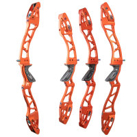 Mittelstück | KINETIC Sovren - 23-27 Zoll - ILF