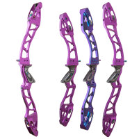 Mittelstück | KINETIC Sovren - 23-27 Zoll - ILF