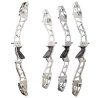 Mittelstück | KINETIC Sovren - 23-27 Zoll - ILF