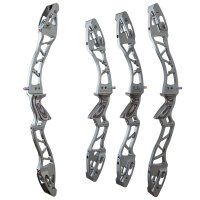 Mittelstück | KINETIC Sovren - 23-27 Zoll - ILF