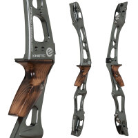 Riser | KINETIC Ember - 23 pollici - ILF