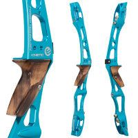 Riser | KINETIC Ember - 23 pollici - ILF