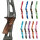 Riser | KINETIC Ember - 23 pollici - ILF