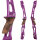 Riser | KINETIC Ember - 23 pollici - ILF