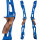 Riser | KINETIC Ember - 23 pollici - ILF