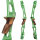 Riser | KINETIC Ember - 23 pollici - ILF