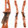Riser | KINETIC Ember - 23 pollici - ILF