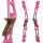Riser | KINETIC Ember - 23 pollici - ILF