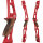 Riser | KINETIC Ember - 23 pollici - ILF