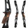 Riser | KINETIC Ember - 23 pollici - ILF
