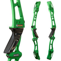 Mittelstück | KINETIC Valenz - 25 Zoll - ILF