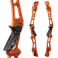 Mittelstück | KINETIC Valenz - 25 Zoll - ILF