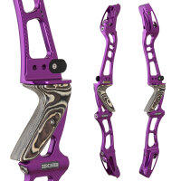 Mittelstück | KINETIC Valenz - 25 Zoll - ILF
