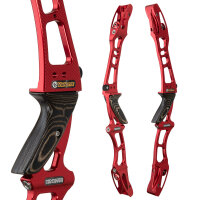 Mittelstück | KINETIC Valenz - 25 Zoll - ILF