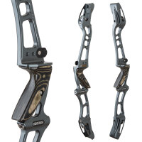 Mittelstück | KINETIC Valenz - 25 Zoll - ILF
