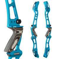 Mittelstück | KINETIC Valenz - 25 Zoll - ILF