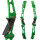 Mittelstück | KINETIC Valenz - 25 Zoll - ILF