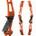 Mittelstück | KINETIC Valenz - 25 Zoll - ILF