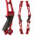 Mittelstück | KINETIC Valenz - 25 Zoll - ILF