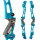 Mittelstück | KINETIC Valenz - 25 Zoll - ILF