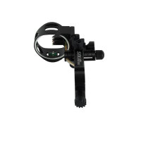 MAXIMAL Solid Micro 5 Pin - Mirino da caccia