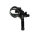 MAXIMAL Solid Micro 5 Pin - Mirino da caccia