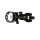 MAXIMAL Solid Micro 5 Pin - Mirino da caccia
