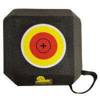 STRONGHOLD Cube² - 23x23x23cm - Cubo di destinazione