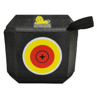 STRONGHOLD Cube² - 23x23x23cm - Cubo di destinazione