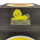 STRONGHOLD Cube² - 23x23x23cm - Cubo di destinazione