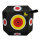 Cubo grande STRONGHOLD - 38x38x38cm - Cubo Target