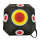 Cubo grande STRONGHOLD - 38x38x38cm - Cubo Target